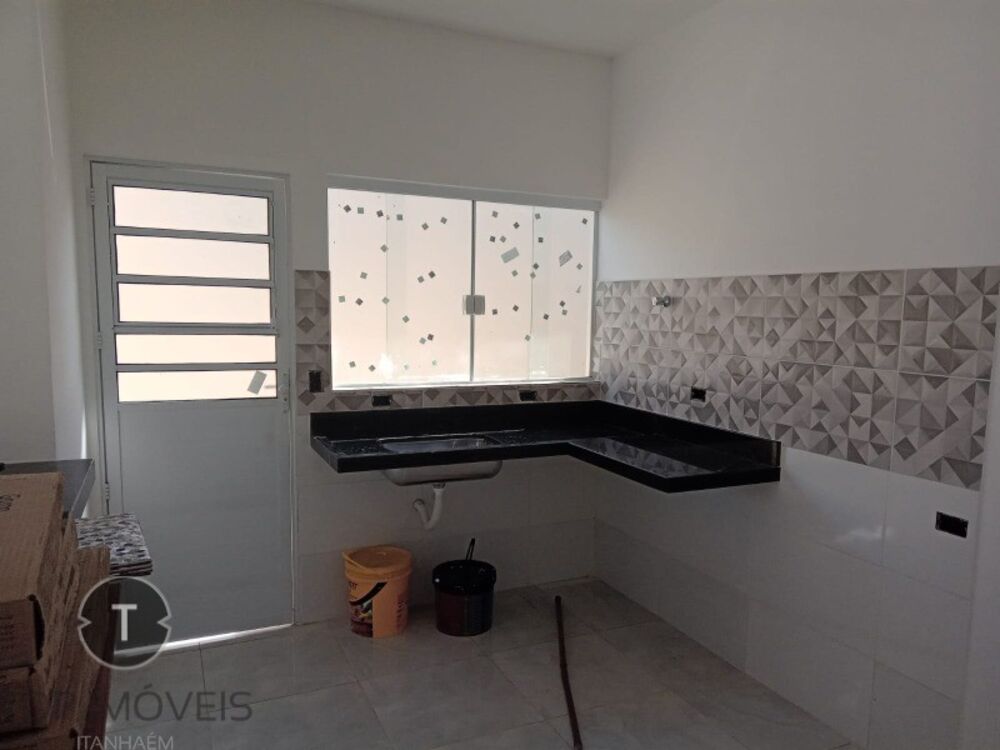 Casa, 2 quartos, 67 m² - Foto 4