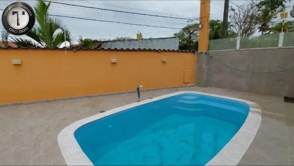 Casa, 5 quartos, 150 m² - Foto 4