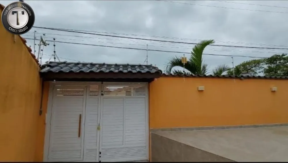 Casa, 5 quartos, 150 m² - Foto 5