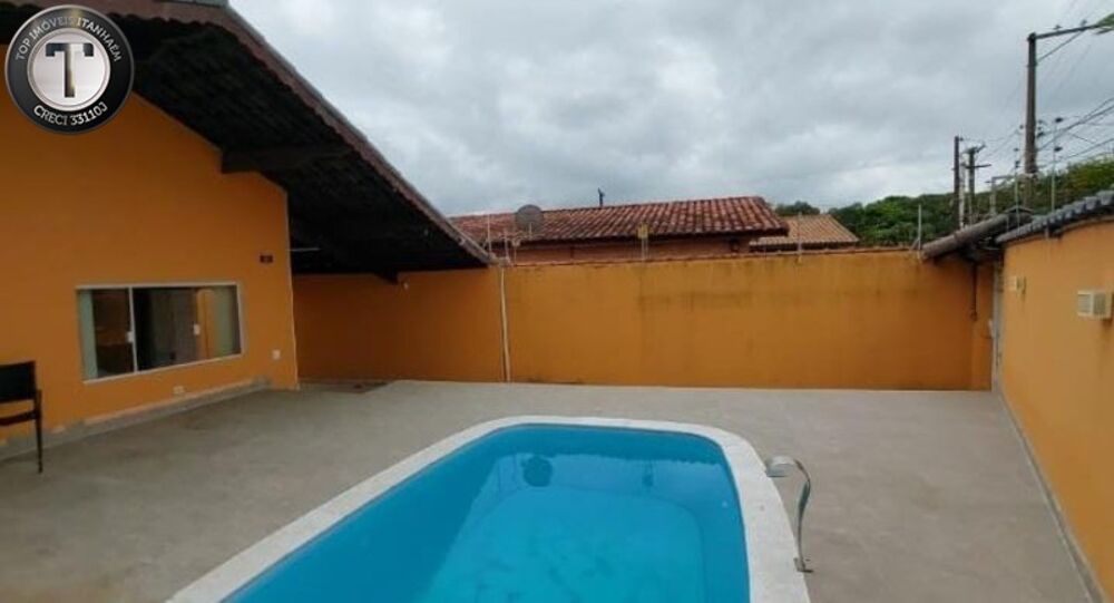 Casa, 5 quartos, 150 m² - Foto 2