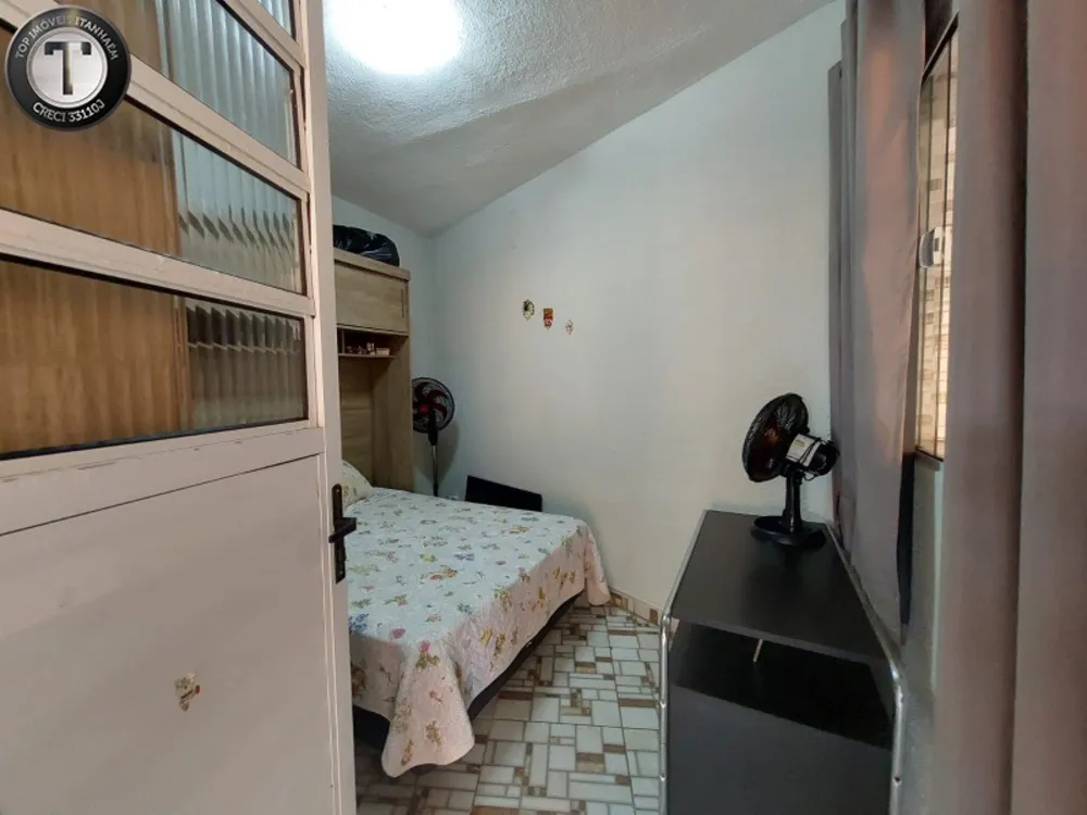 Casa, 5 quartos, 150 m² - Foto 7