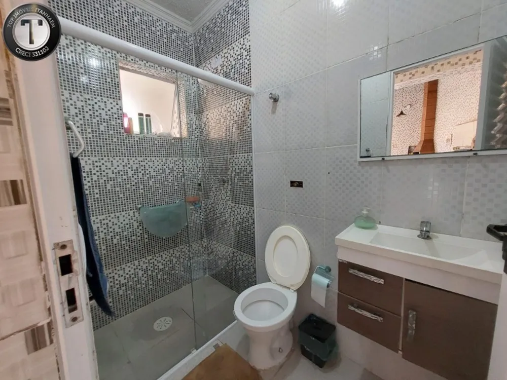 Casa, 5 quartos, 150 m² - Foto 15