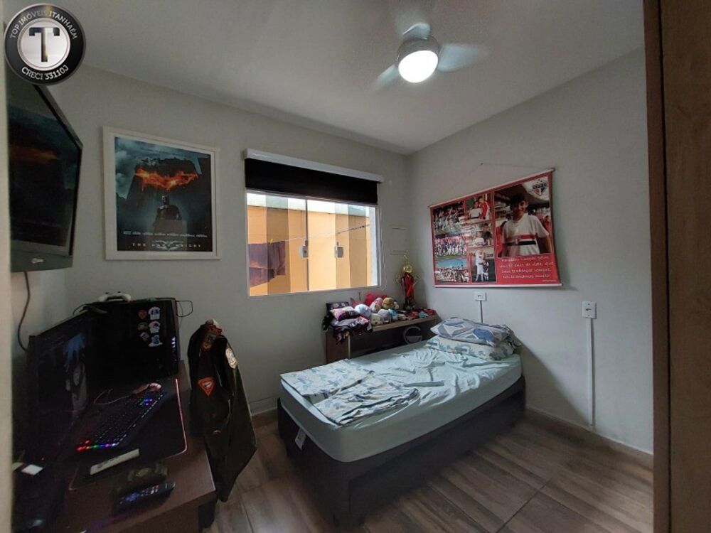 Casa, 5 quartos, 150 m² - Foto 3