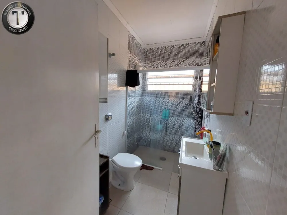 Casa, 5 quartos, 150 m² - Foto 9