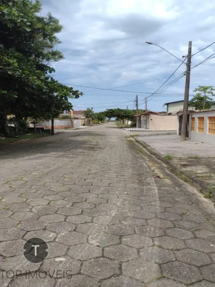 Terreno, 282 m² - Foto 3