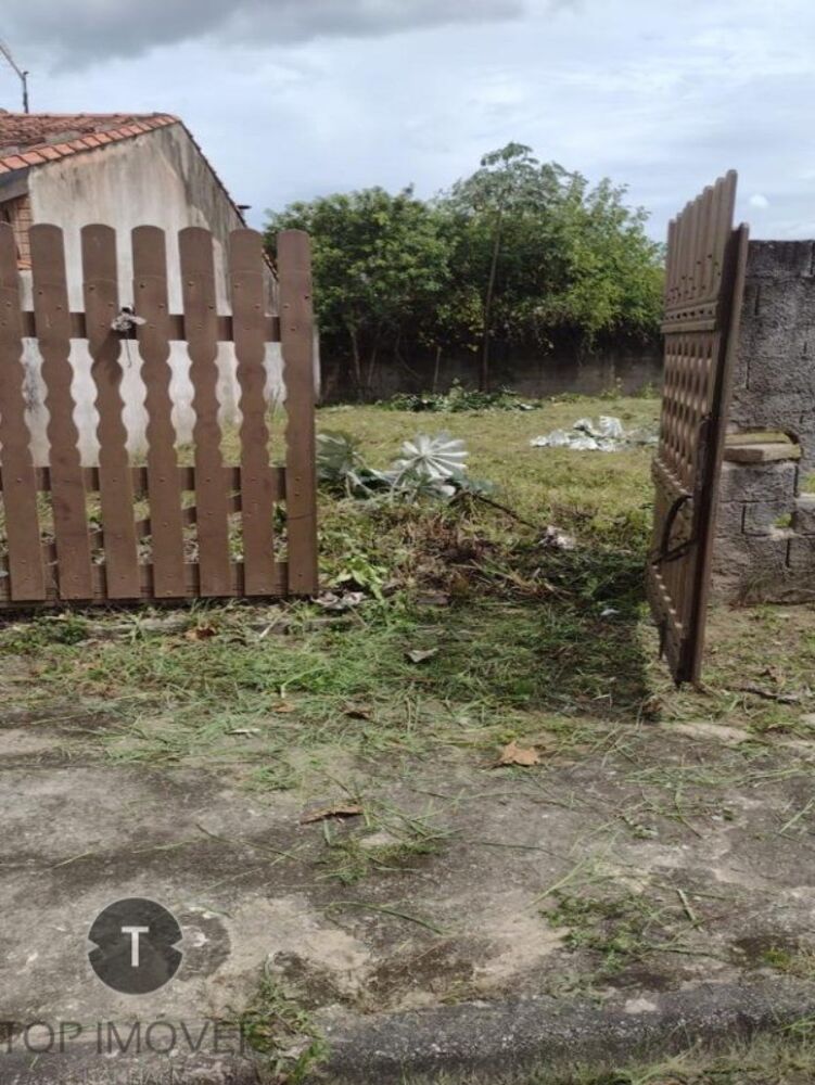 Terreno, 282 m² - Foto 4