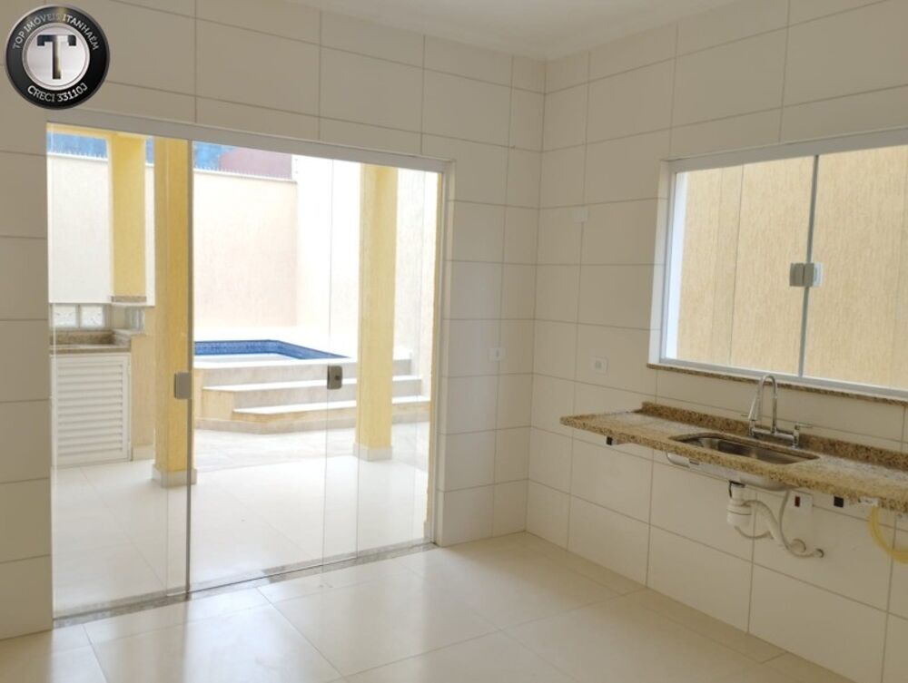 Casa, 2 quartos, 100 m² - Foto 4