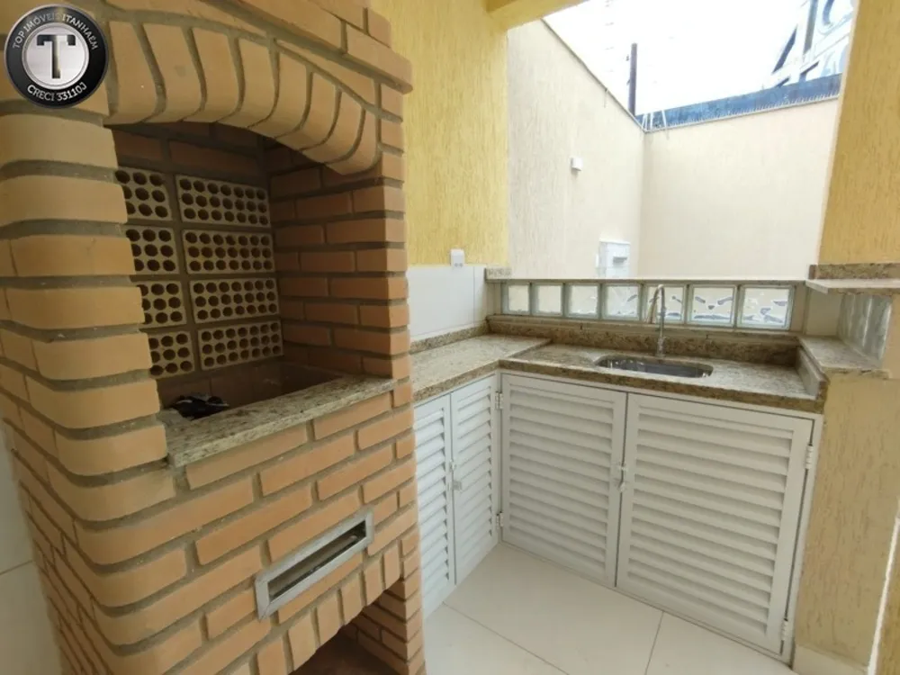 Casa, 2 quartos, 100 m² - Foto 6