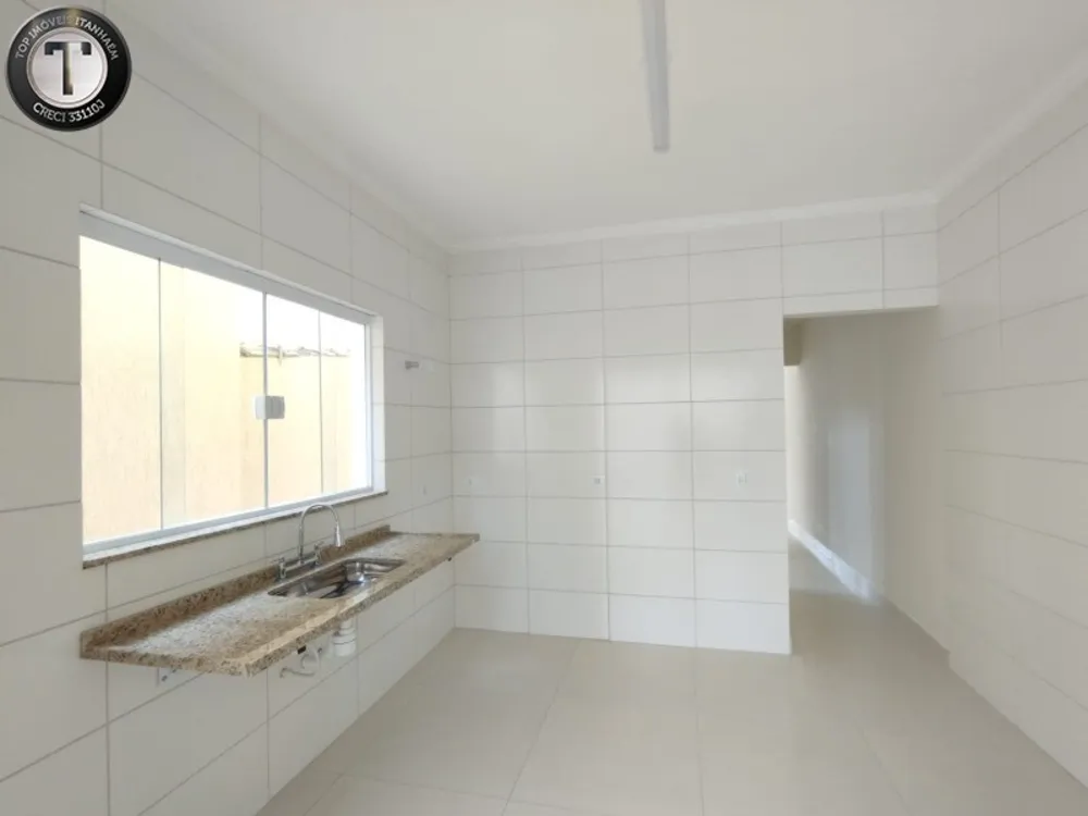 Casa, 2 quartos, 100 m² - Foto 12