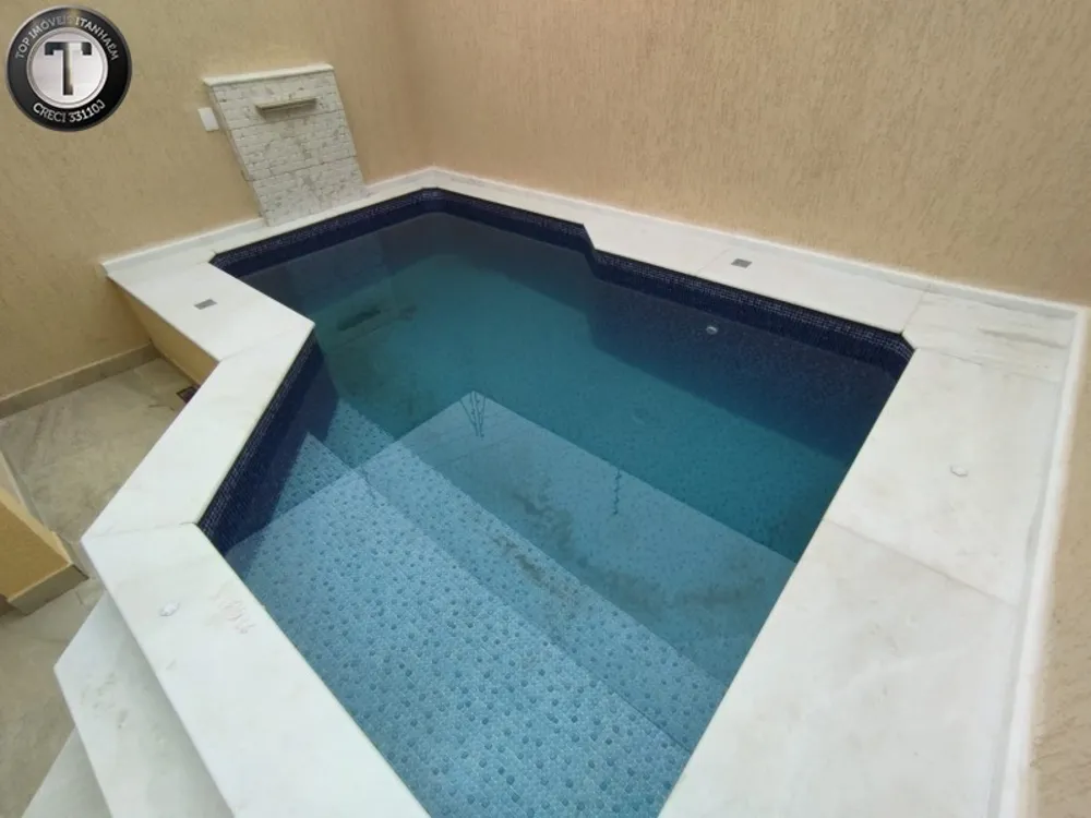 Casa, 2 quartos, 100 m² - Foto 10