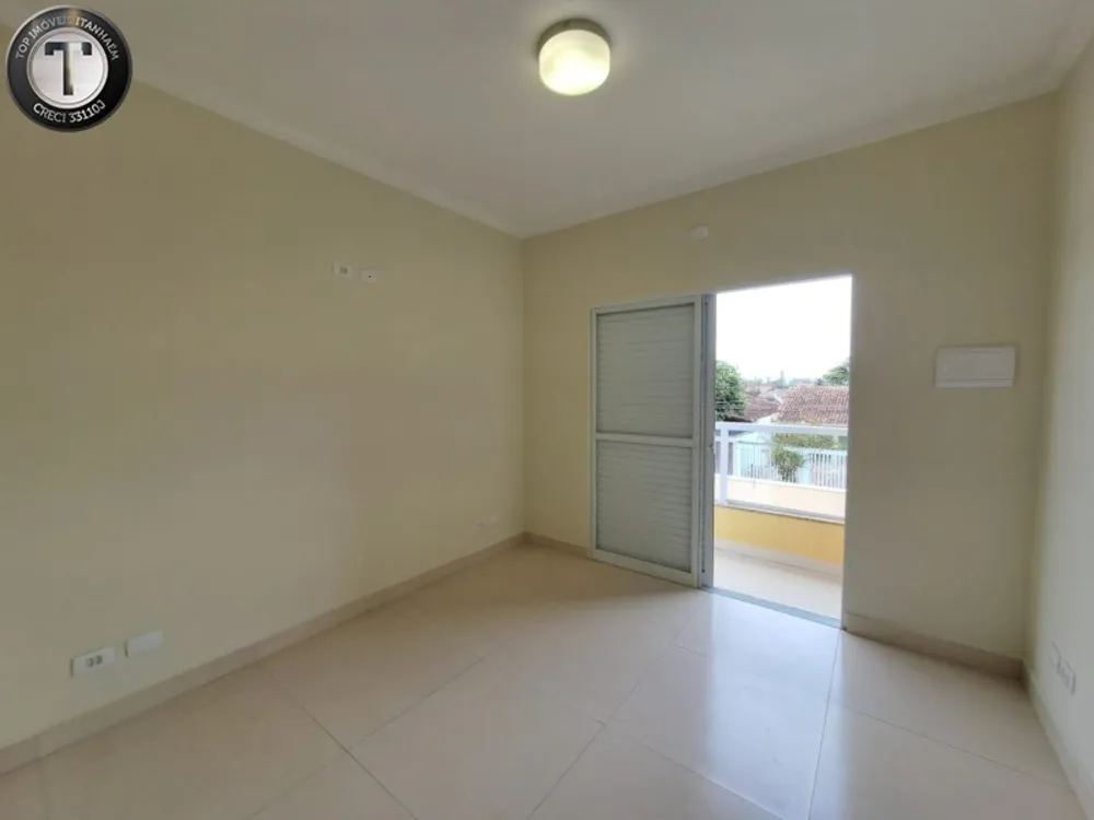 Casa, 2 quartos, 100 m² - Foto 15