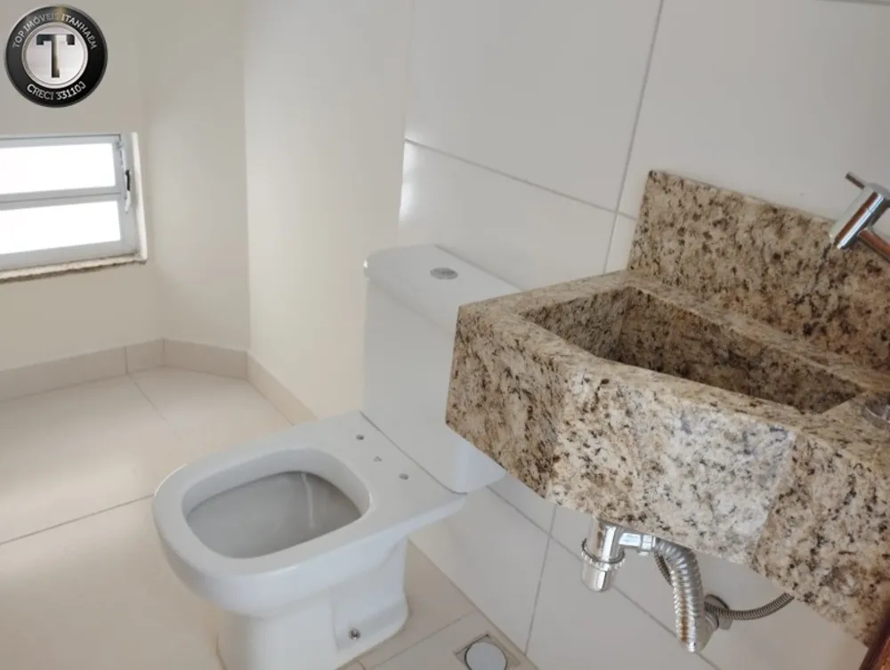 Casa, 2 quartos, 100 m² - Foto 16