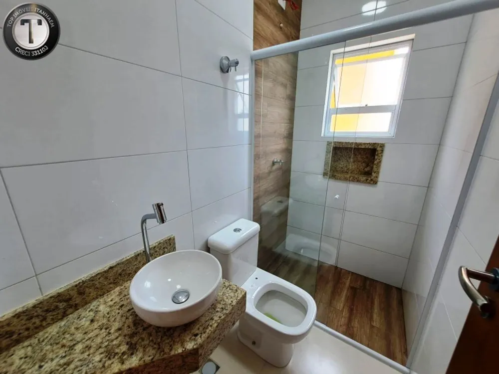 Casa, 2 quartos, 100 m² - Foto 14