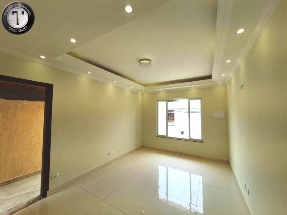Casa, 2 quartos, 100 m² - Foto 2