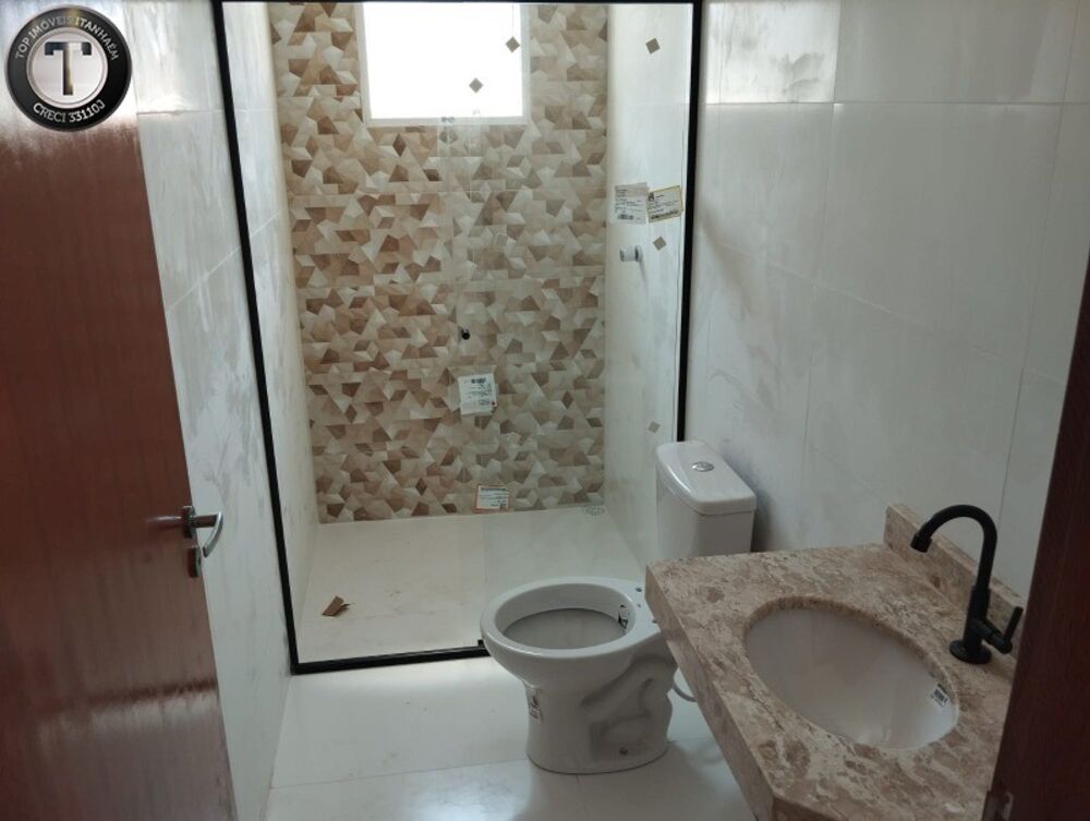 Casa, 3 quartos, 117 m² - Foto 3