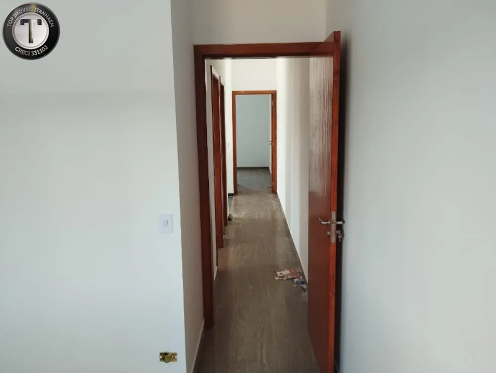 Casa, 3 quartos, 117 m² - Foto 12