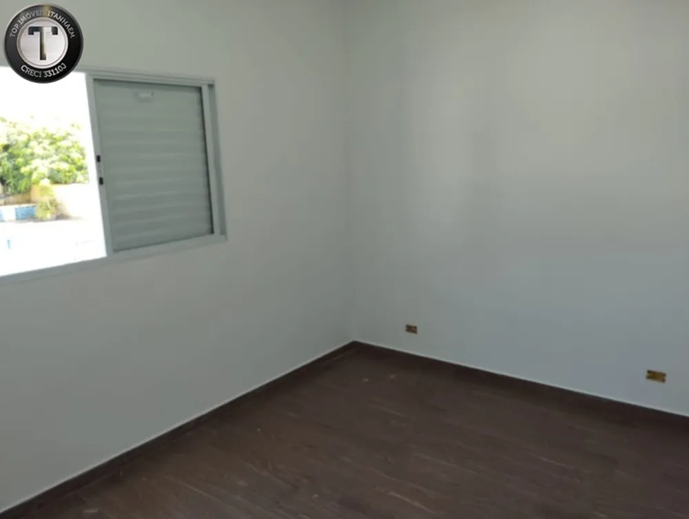 Casa, 3 quartos, 117 m² - Foto 13