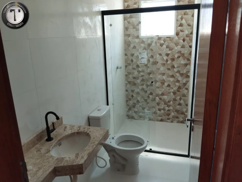 Casa, 3 quartos, 117 m² - Foto 15