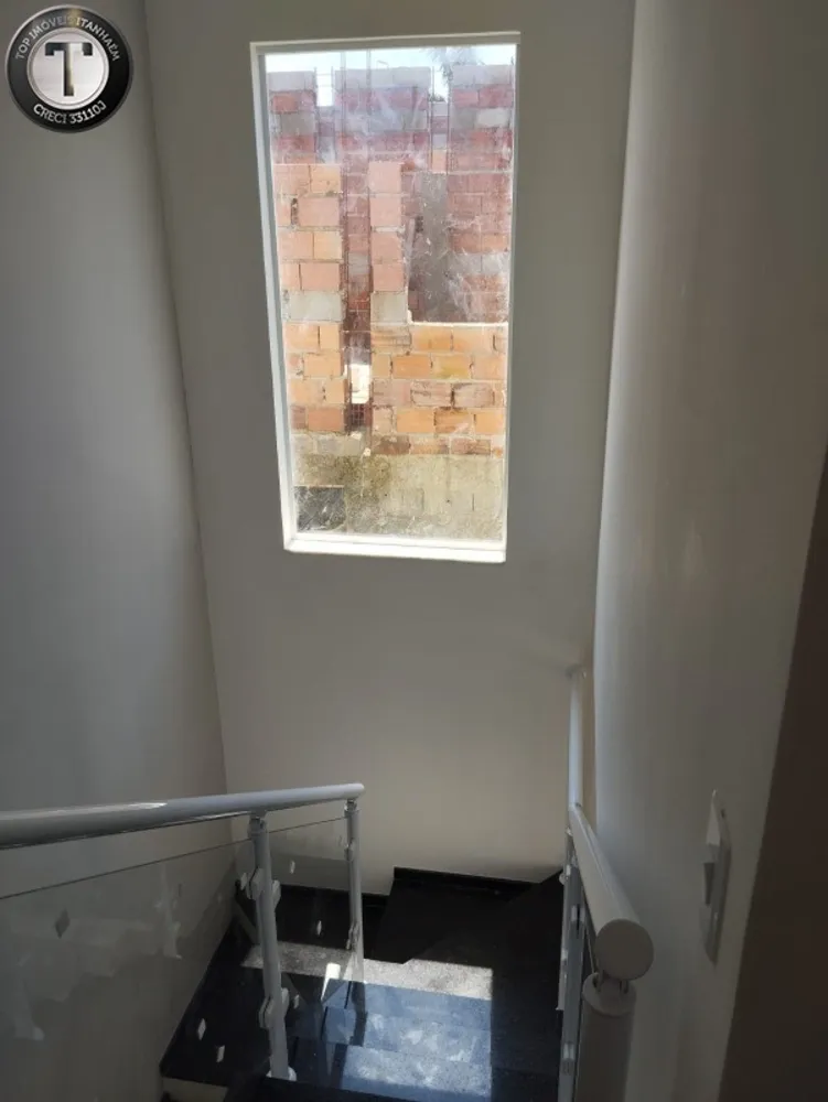 Casa, 3 quartos, 117 m² - Foto 16