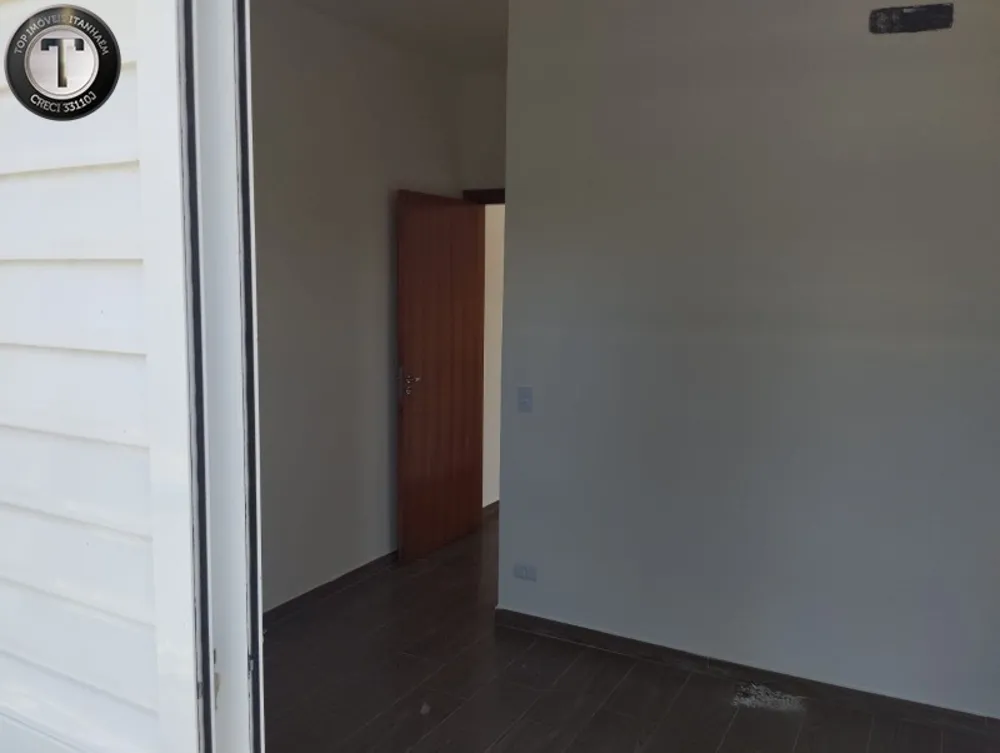 Casa, 3 quartos, 117 m² - Foto 10