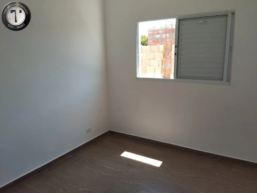 Casa, 3 quartos, 117 m² - Foto 14