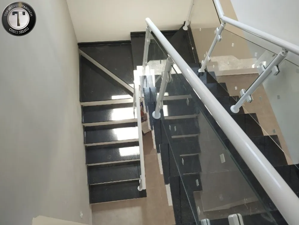 Casa, 3 quartos, 117 m² - Foto 9