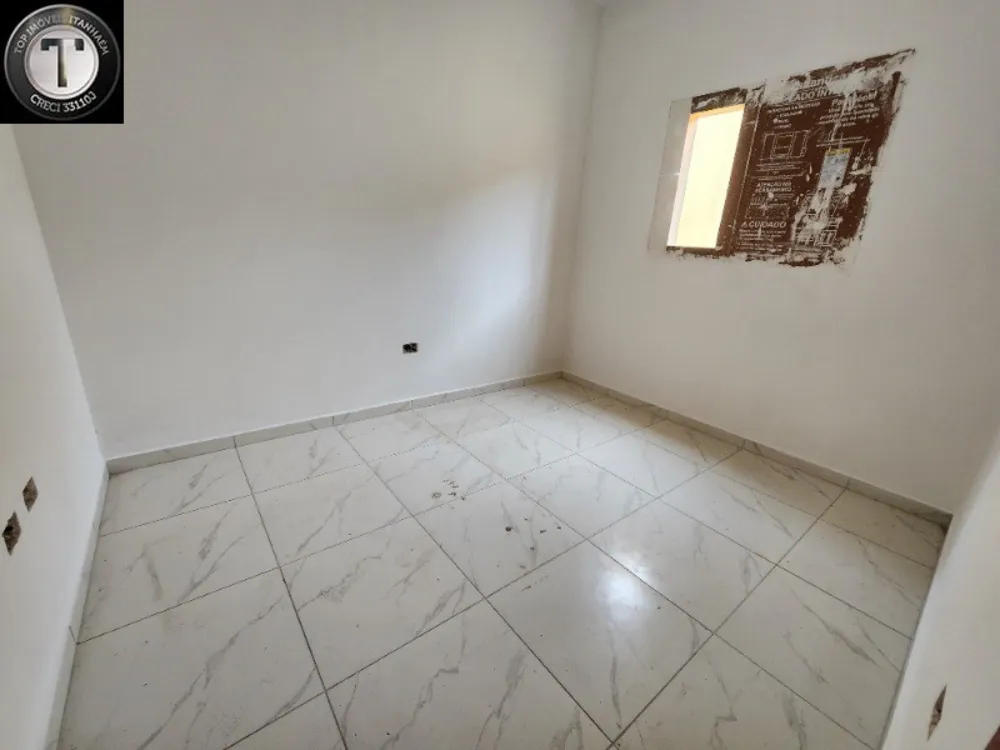 Casa, 2 quartos, 52 m² - Foto 4