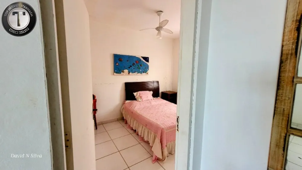 Casa, 4 quartos, 171 m² - Foto 10