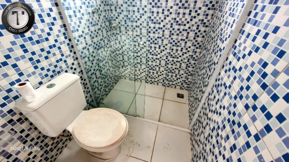 Casa, 4 quartos, 171 m² - Foto 13