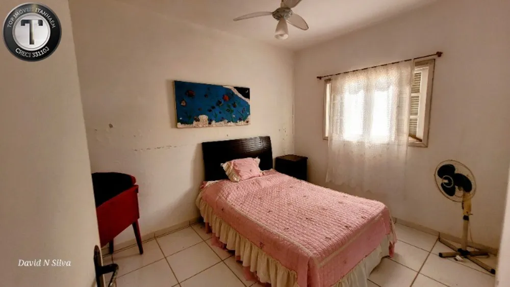 Casa, 4 quartos, 171 m² - Foto 11