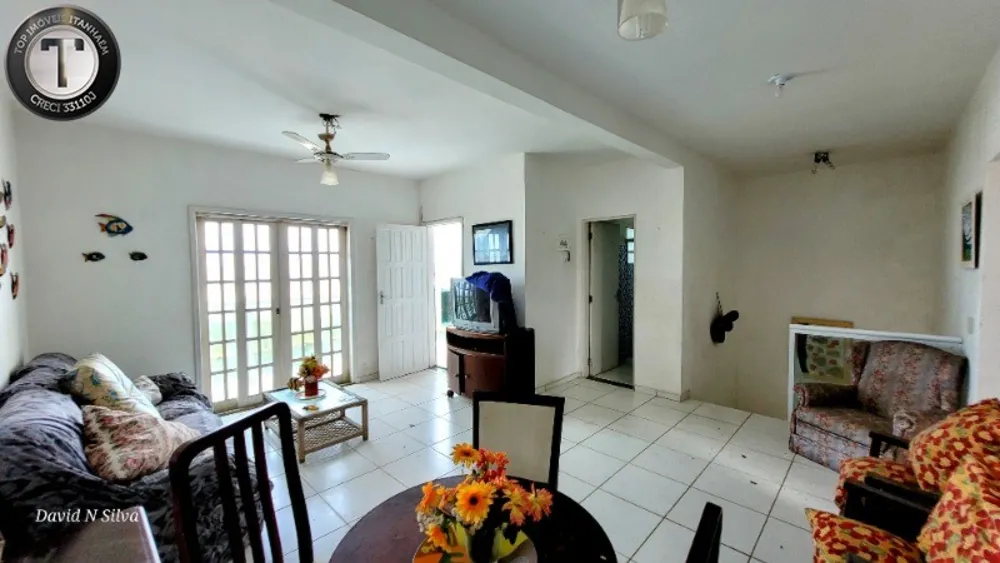 Casa, 4 quartos, 171 m² - Foto 16