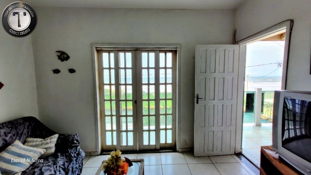 Casa, 4 quartos, 171 m² - Foto 4