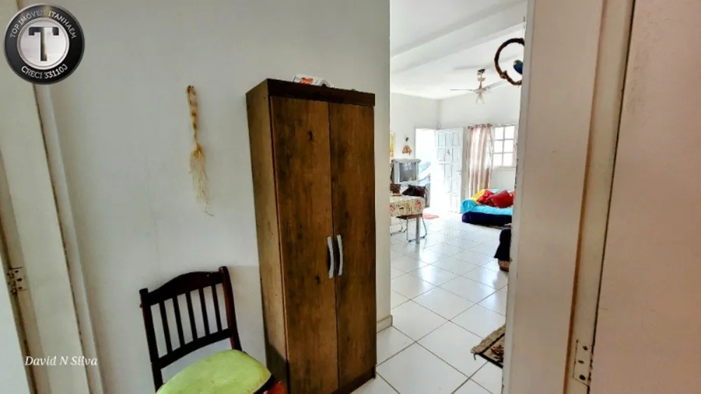 Casa, 4 quartos, 171 m² - Foto 8