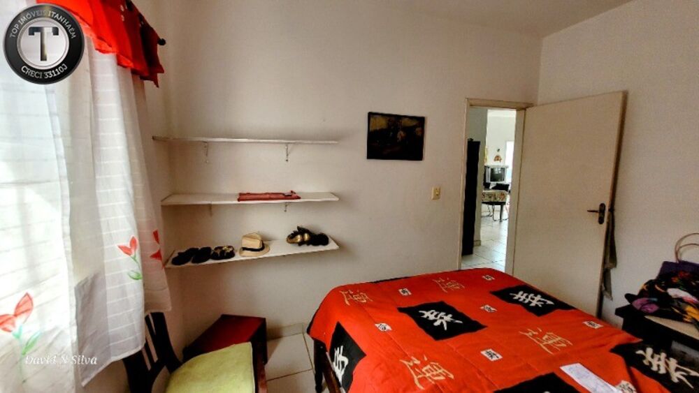 Casa, 4 quartos, 171 m² - Foto 2