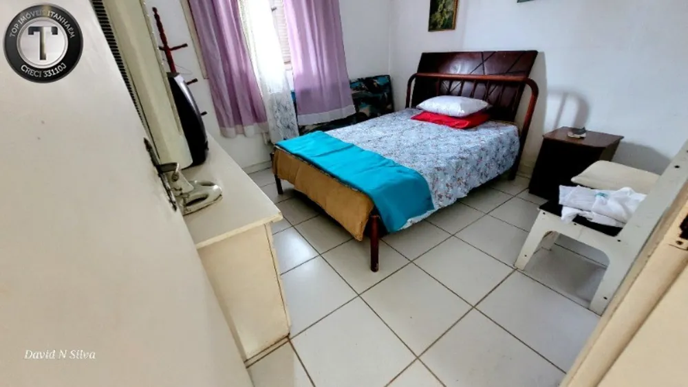 Casa, 4 quartos, 171 m² - Foto 4