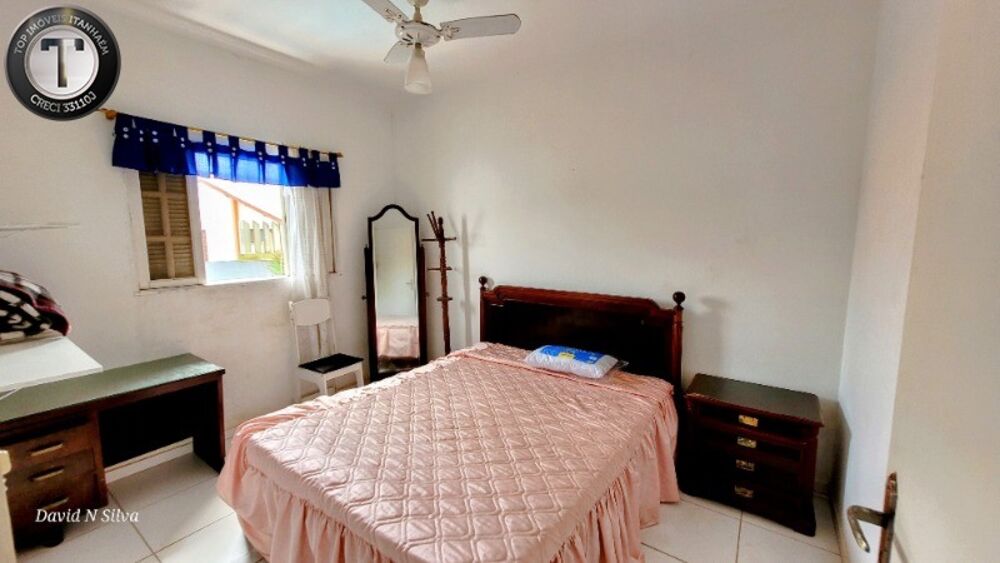 Casa, 4 quartos, 171 m² - Foto 3