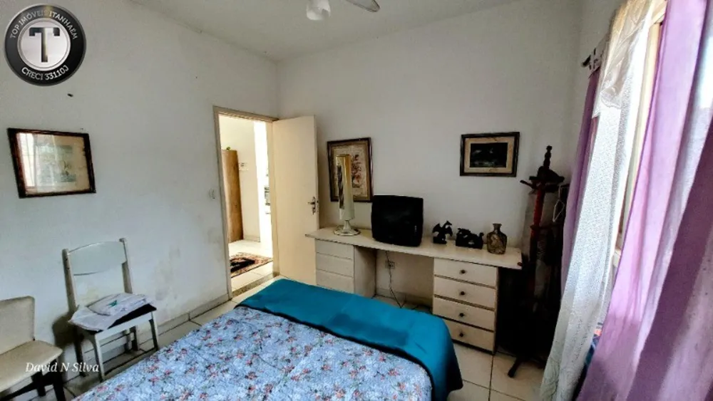 Casa, 4 quartos, 171 m² - Foto 5