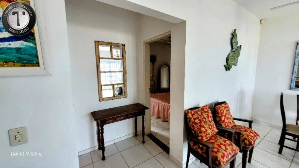 Casa, 4 quartos, 171 m² - Foto 9