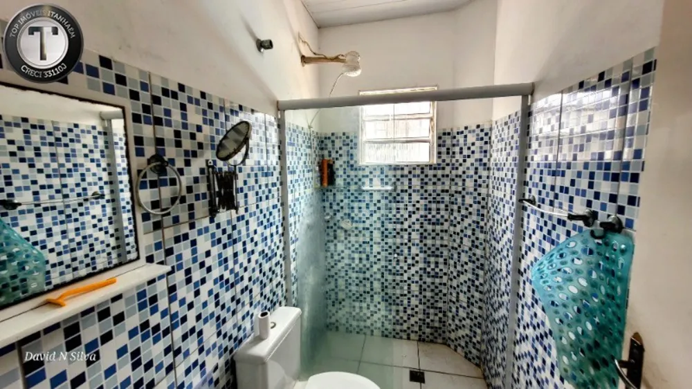 Casa, 4 quartos, 171 m² - Foto 6