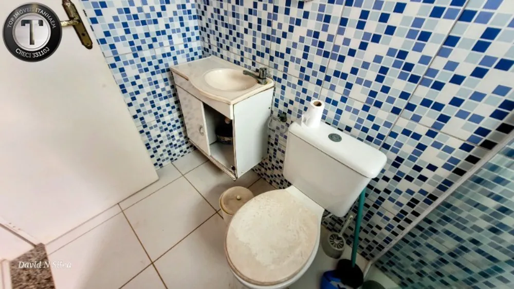 Casa, 4 quartos, 171 m² - Foto 14