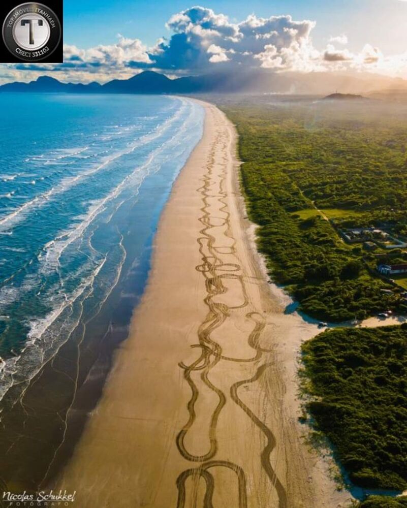 Casa, 2 quartos, 52 m² - Foto 4