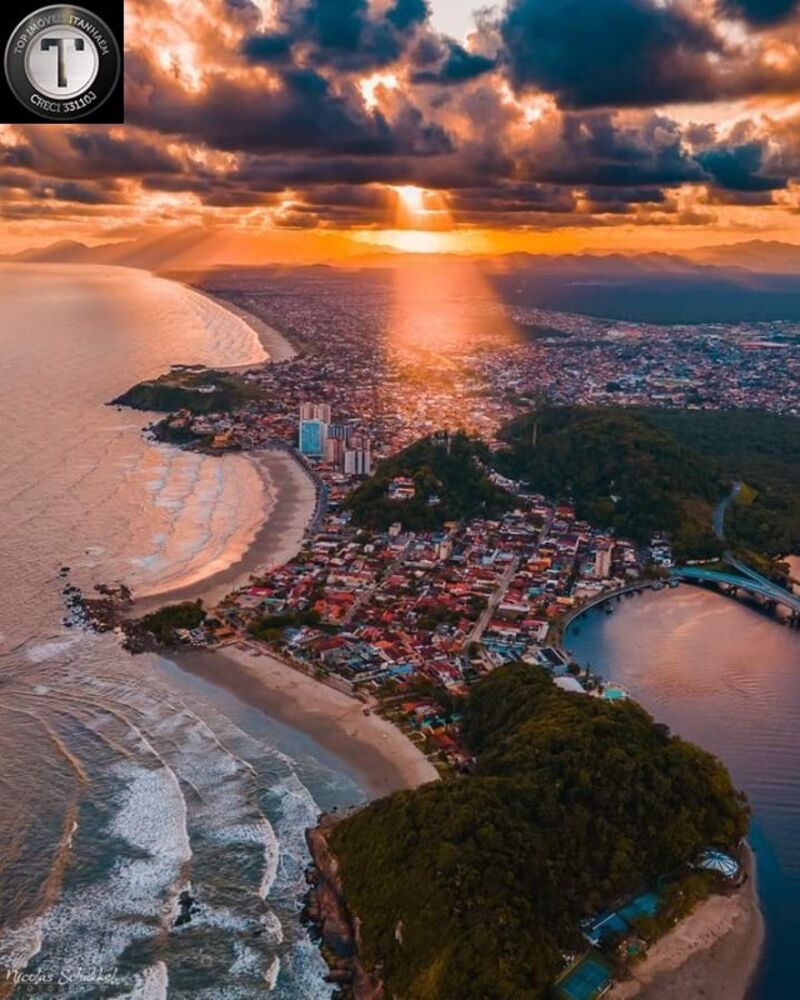 Casa, 2 quartos, 52 m² - Foto 2