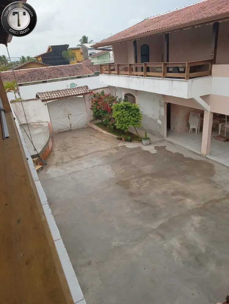 Casa, 5 quartos, 487 m² - Foto 21