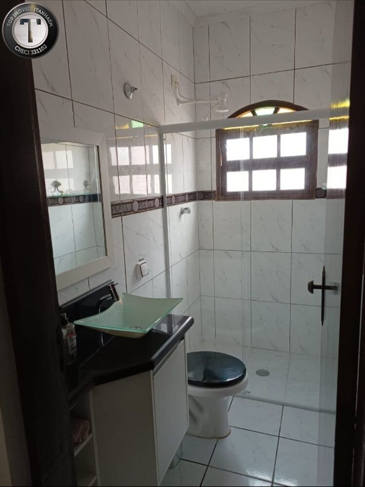 Casa, 5 quartos, 487 m² - Foto 10