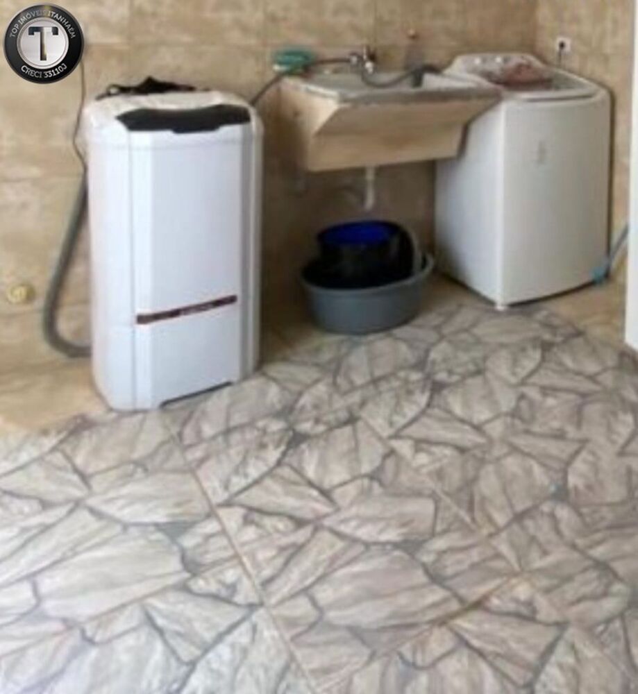 Casa, 5 quartos, 487 m² - Foto 3