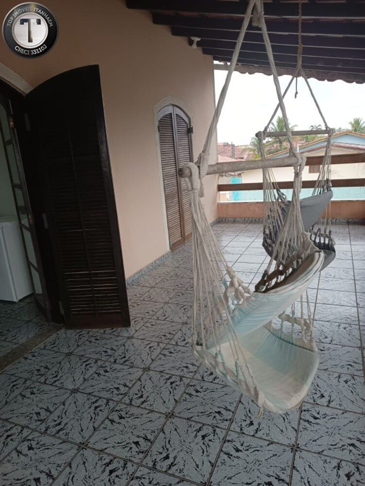 Casa, 5 quartos, 487 m² - Foto 11