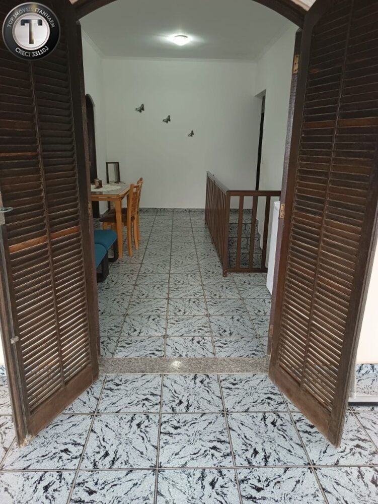 Casa, 5 quartos, 487 m² - Foto 4