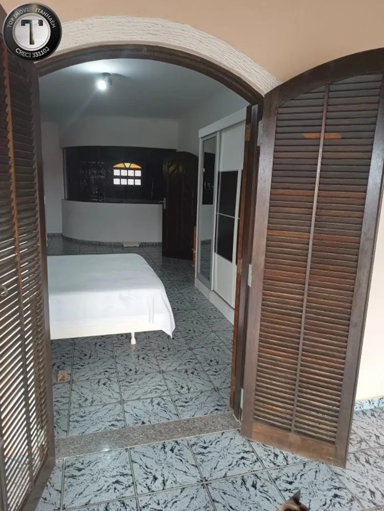 Casa, 5 quartos, 487 m² - Foto 16