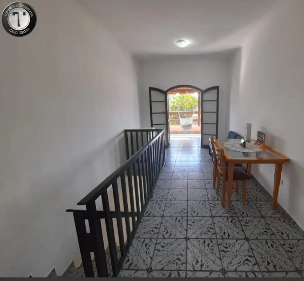 Casa, 5 quartos, 487 m² - Foto 15