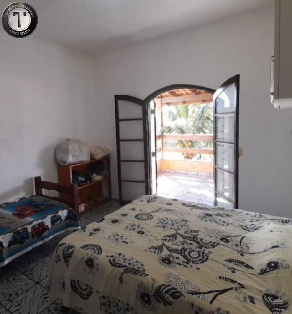 Casa, 5 quartos, 487 m² - Foto 16